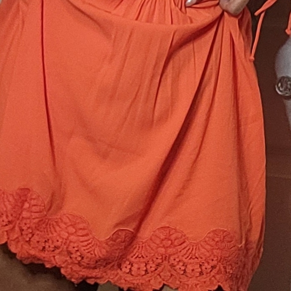 Abercrombie & Fitch Dress - Picture 3 of 5